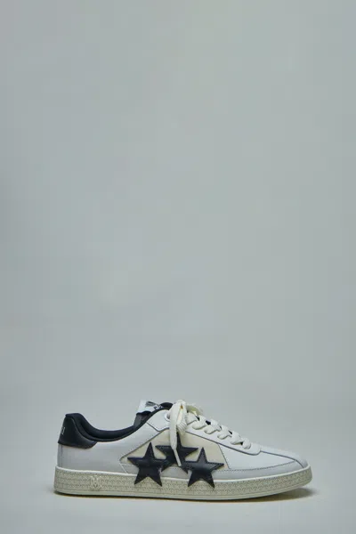 AMIRI PACIFIC SNEAKER