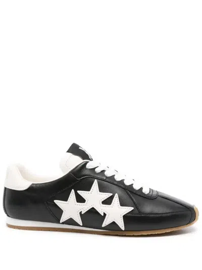 Amiri Pacific Sneakers