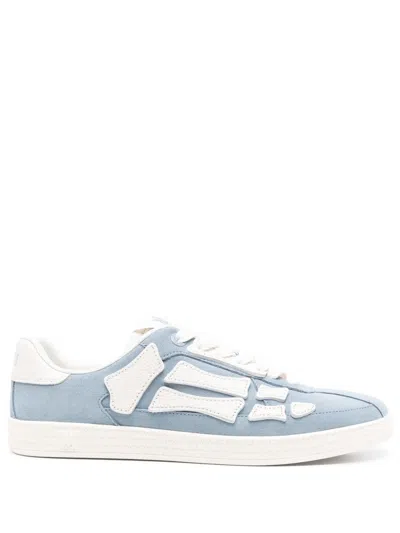 AMIRI PACIFIC SNEAKERS