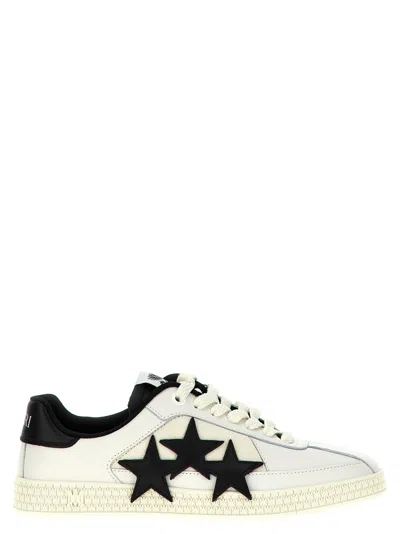 AMIRI AMIRI 'PACIFIC' SNEAKERS