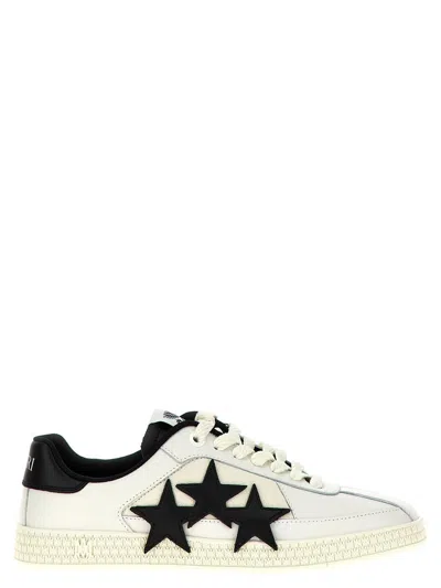 AMIRI AMIRI 'PACIFIC' SNEAKERS