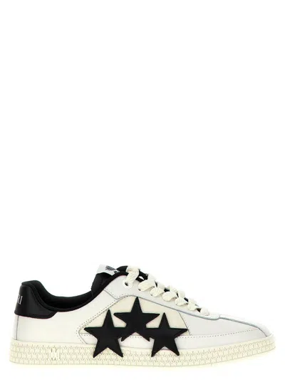 AMIRI AMIRI PACIFIC SNEAKER