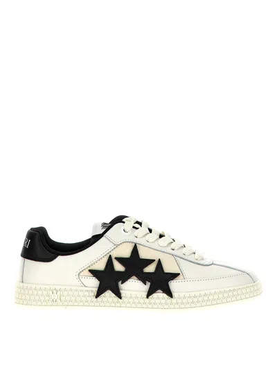 AMIRI PACIFIC SNEAKERS