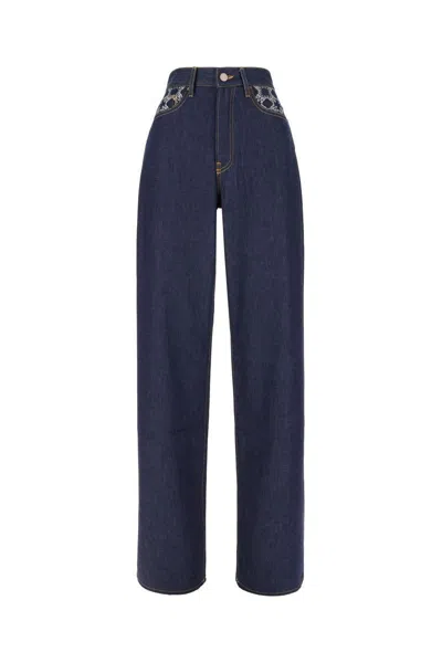 Amiri Pants
