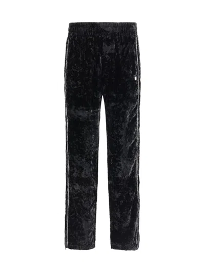 Amiri Pants