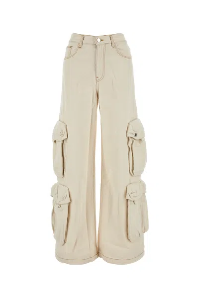 AMIRI PANTS