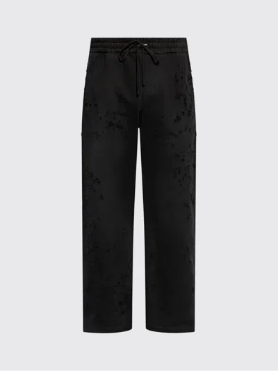 AMIRI PANTS MEN AMIRI,H19522002