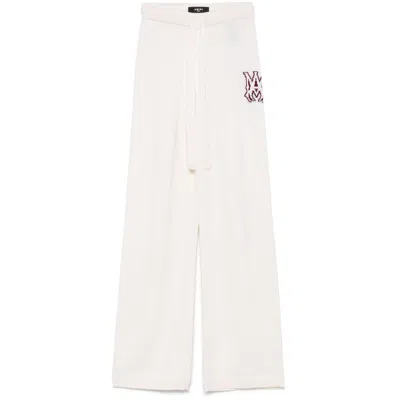 AMIRI AMIRI PANTS