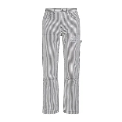 AMIRI AMIRI PANTS