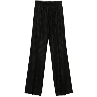 AMIRI AMIRI PANTS