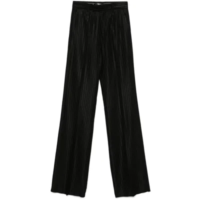 Amiri Pants In Multicolor