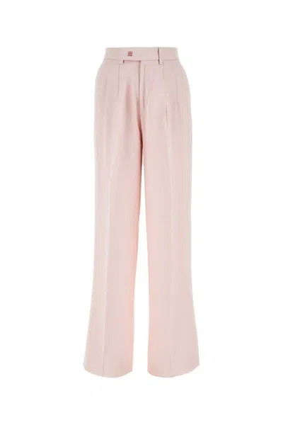 AMIRI AMIRI PANTS