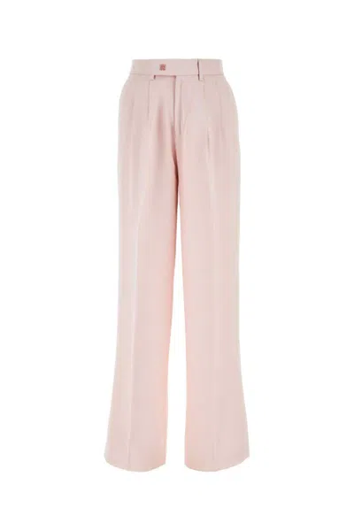 AMIRI AMIRI PANTS