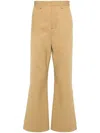 AMIRI AMIRI trousers