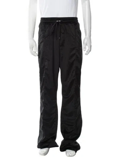 Pre-owned Amiri Pants W/ Tags In Black