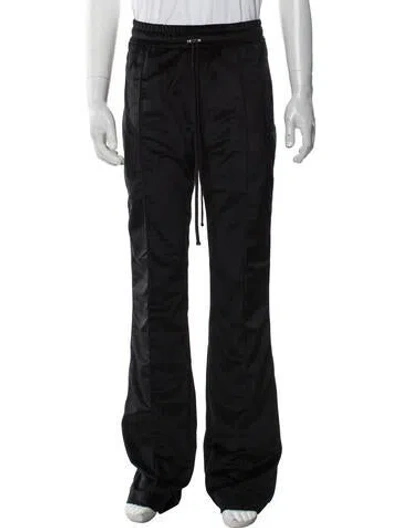 Pre-owned Amiri Pants W/ Tags In Black