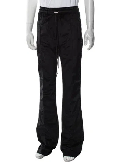 Pre-owned Amiri Pants W/ Tags In Multicolor