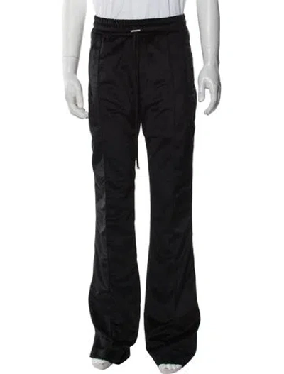 Pre-owned Amiri Pants W/ Tags In Multicolor