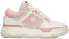 Amiri Ma-1 Sneakers