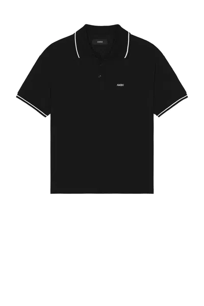 AMIRI POLO