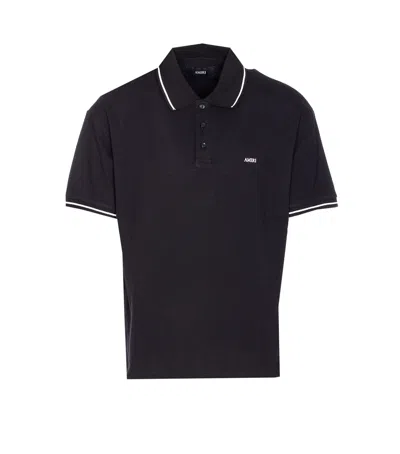 AMIRI AMIRI POLO