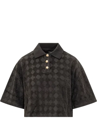 Amiri Polo