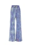 Amiri Pants In 510