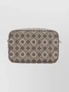 Amiri Ma Quad Camera Case Handbag Men