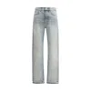 Amiri Released Jeans