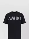 Amiri Stencil T-shirt