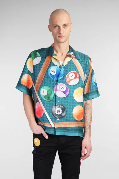 Amiri Shirt