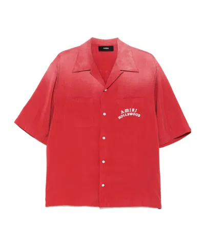 AMIRI SHIRT AMIRI