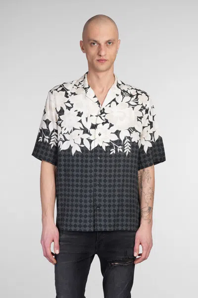 AMIRI AMIRI SHIRT