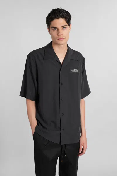 AMIRI AMIRI SHIRT