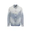 AMIRI AMIRI SHIRT