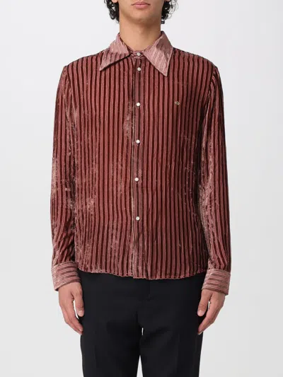 Amiri Shirt Men In Multi