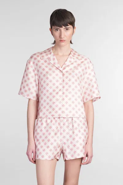 AMIRI AMIRI SHIRT