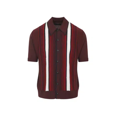 AMIRI AMIRI SHIRT