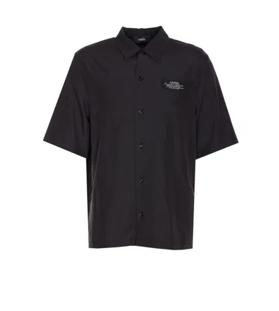 AMIRI AMIRI  SHIRTS