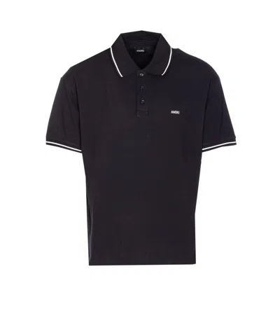 AMIRI AMIRI  T-SHIRTS AND POLOS