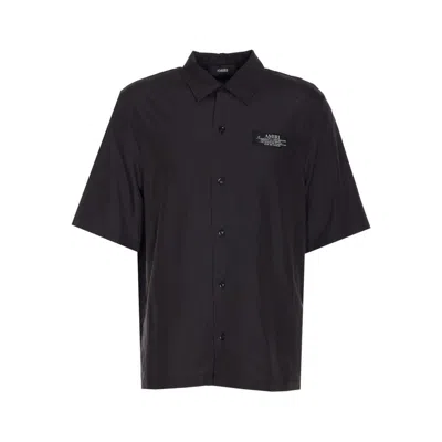 AMIRI AMIRI SHIRTS