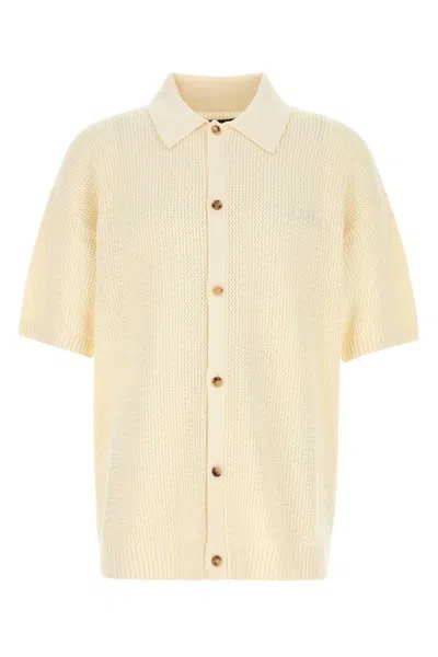 AMIRI AMIRI SHIRTS