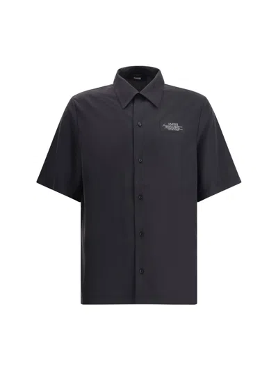 AMIRI AMIRI SHIRTS