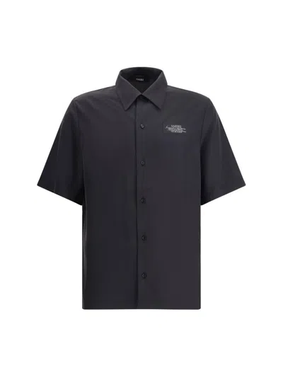 AMIRI AMIRI SHIRTS