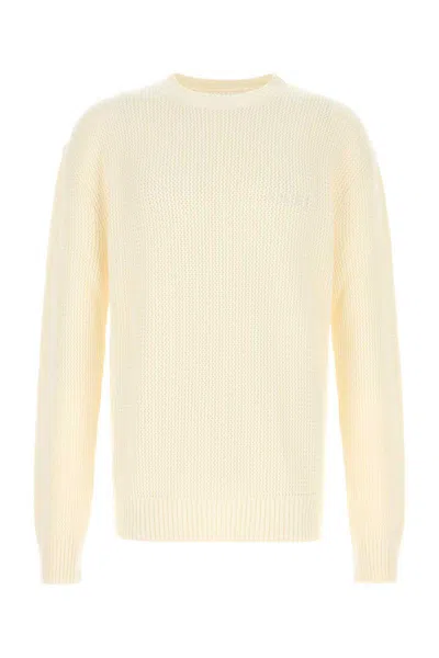 AMIRI AMIRI SHIRTS