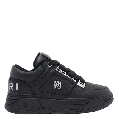 Amiri Shoes