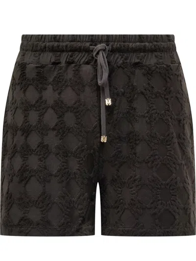 AMIRI AMIRI SHORT