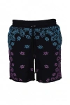 Amiri Men Short