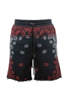 Amiri Men Short