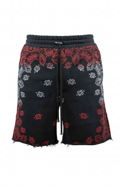 AMIRI SHORT